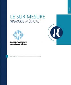 Sigvaris-Products-Catalog-2016-27